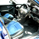 Illustration for article titled For $19,900, the M in this MG stands for Mustang